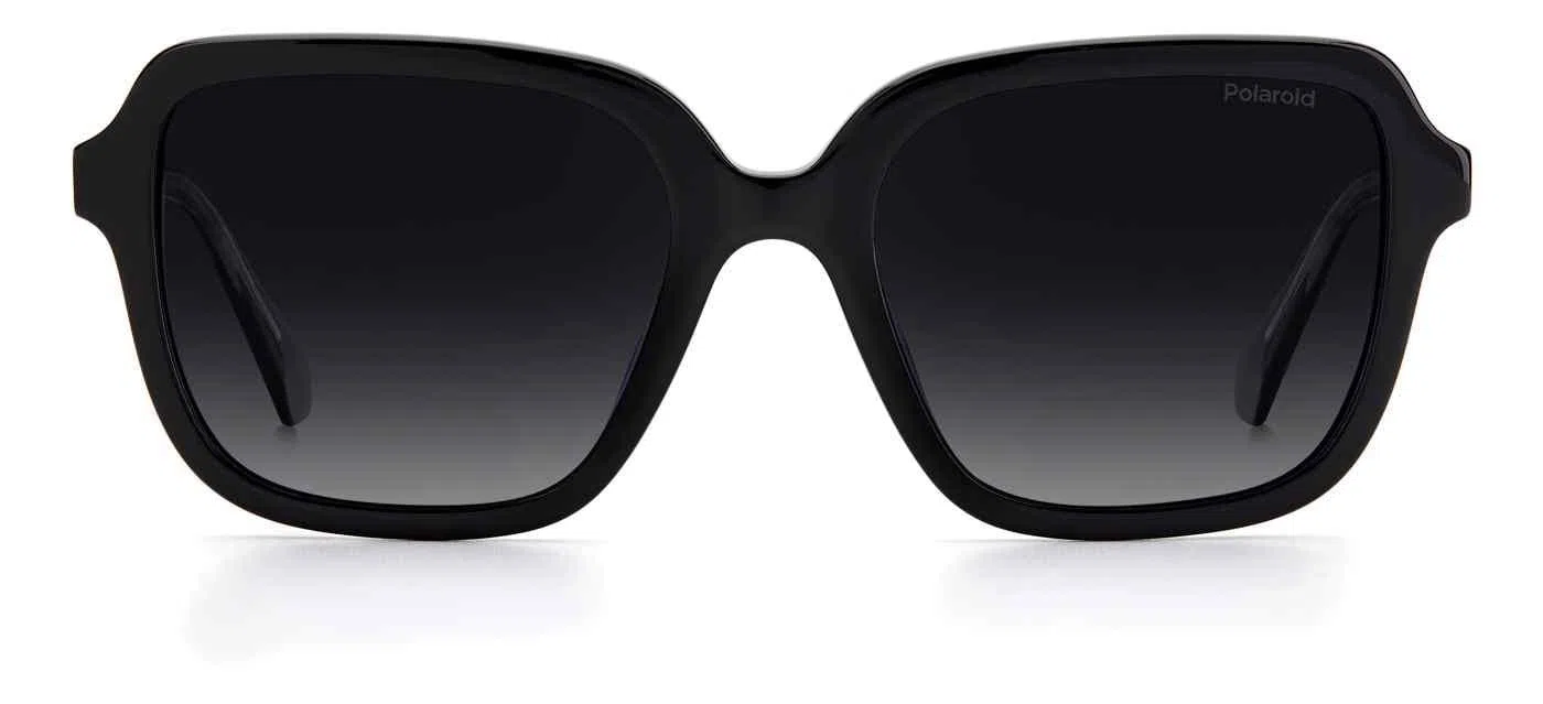 Polaroid Core Polaroid4095 Sunglasses - view 14